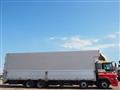 2003 Hino Hino Others