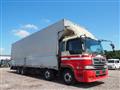 2003 Hino Hino Others