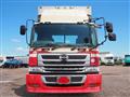 2003 Hino Hino Others