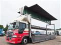2003 Hino Hino Others