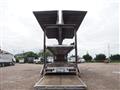 2003 Hino Hino Others