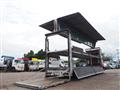 2003 Hino Hino Others