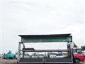 2003 Hino Hino Others