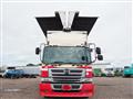 2003 Hino Hino Others
