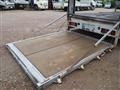 2003 Hino Hino Others