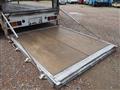 2003 Hino Hino Others