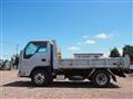 2018 Isuzu Isuzu Others