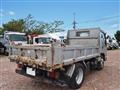 2018 Isuzu Isuzu Others