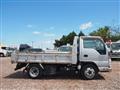 2018 Isuzu Isuzu Others
