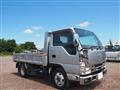 2018 Isuzu Isuzu Others