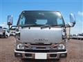 2018 Isuzu Isuzu Others