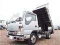 2018 Isuzu Isuzu Others