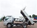 2018 Isuzu Isuzu Others