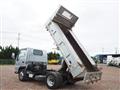 2018 Isuzu Isuzu Others