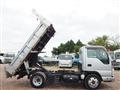 2018 Isuzu Isuzu Others