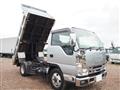 2018 Isuzu Isuzu Others