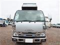 2018 Isuzu Isuzu Others