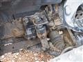 2018 Isuzu Isuzu Others