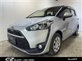 2017 Toyota Sienta