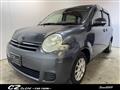 2010 Toyota Sienta
