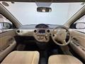 2010 Toyota Sienta