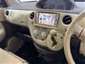 2010 Toyota Sienta