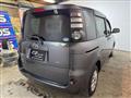 2010 Toyota Sienta