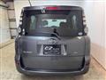 2010 Toyota Sienta