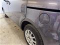2010 Toyota Sienta