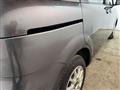2010 Toyota Sienta