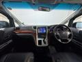 2011 Toyota Alphard G