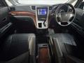 2011 Toyota Alphard G