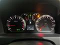 2011 Toyota Alphard G
