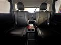2011 Toyota Alphard G