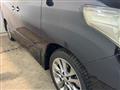 2011 Toyota Alphard G
