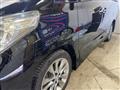 2011 Toyota Alphard G
