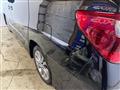 2011 Toyota Alphard G