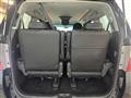 2011 Toyota Alphard G