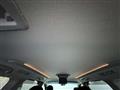 2011 Toyota Alphard G