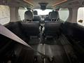 2011 Toyota Alphard G