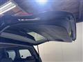 2011 Toyota Alphard G