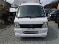2008 Subaru Sambar