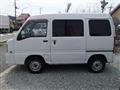 2008 Subaru Sambar