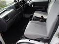 2008 Subaru Sambar
