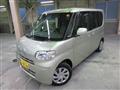 2012 Daihatsu Tanto