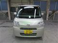 2012 Daihatsu Tanto