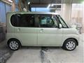 2012 Daihatsu Tanto