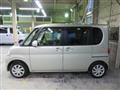 2012 Daihatsu Tanto