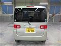 2012 Daihatsu Tanto