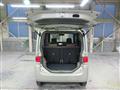 2012 Daihatsu Tanto